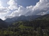 montagne-nuages-6