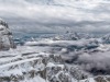montagne-nuages-7