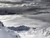 sky_snow_clouds_landscape_786167