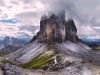 wallhaven-261778