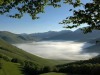 wallhaven-382584
