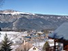 Moucherotte-StNizier-04