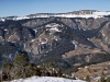 Moucherotte-StNizier-05