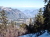 Moucherotte-StNizier-07