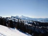 Moucherotte-StNizier-08