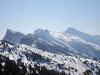 Moucherotte-StNizier-09