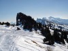 Moucherotte-StNizier-21