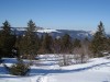Moucherotte-StNizier-23
