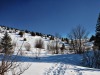 Moucherotte-StNizier-25