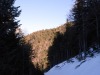 Moucherotte-StNizier-27