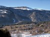 Moucherotte-StNizier-28