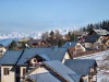 Moucherotte-StNizier-33