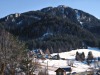 Moucherotte-StNizier-35