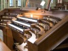 1_Church-organ-Cavaille-Coll
