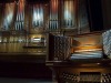 1_Church-organ-Melbourne-Town-Hall