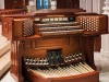 1_Church-organ-Villanova