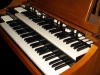 1_Hammond-A100