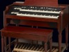 1_Hammond-A162