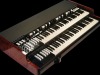 1_Hammond-B3-light