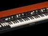 1_Hammond-XK5