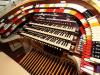 1_Theatre-organ-2
