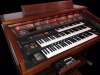 1_Yamaha-Electone-FX20