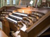 Church-organ-Cavaille-Coll