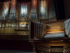 Church-organ-Melbourne-Town-Hall
