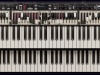 Nord-Organ-3
