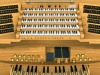 Virtual-church-organ