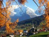 Combloux-1b