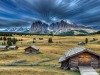 Dolomites_mountains_Italy_grass_trees-94116-2