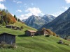 Klosters-4