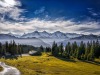 Paysage-8