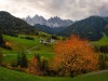Paysage-9
