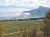 Plateau-de-la-Moliere