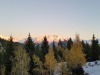 View-170
