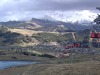 les_saisies_bisanne-panoramique-2000