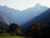 paysage_automne_1