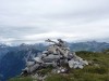 Cairn-a-Champagny