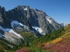 North-Cascades-National-Park-10