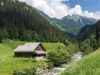 Paysage-10