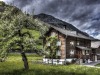 Paysage-2