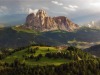 Paysage-3