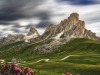 Paysage-4