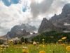 Paysage-5