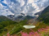 Paysage-6
