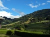 Praz_sur_Arly_2022-13