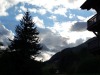 Praz_sur_Arly_2022-16