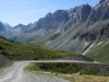 Valloire-12
